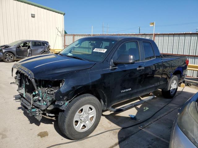 Photo 0 VIN: 5TFRU5F18AX020997 - TOYOTA TUNDRA 