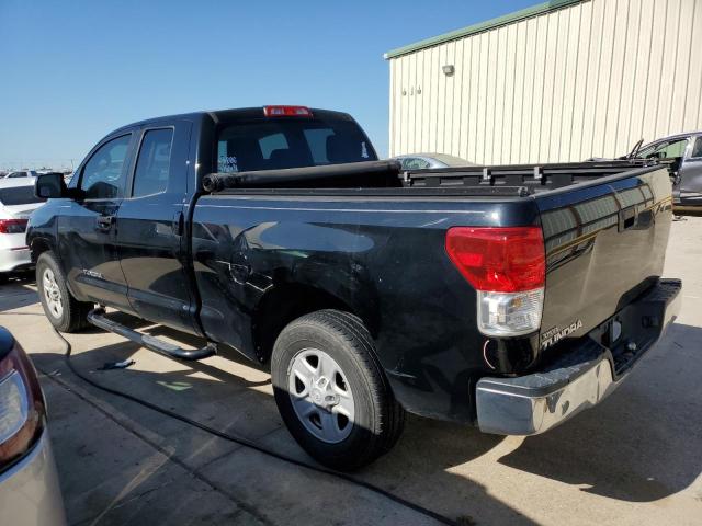 Photo 1 VIN: 5TFRU5F18AX020997 - TOYOTA TUNDRA 