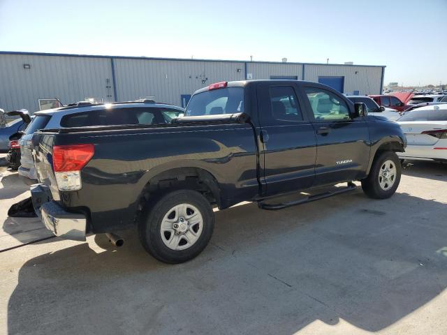 Photo 2 VIN: 5TFRU5F18AX020997 - TOYOTA TUNDRA 