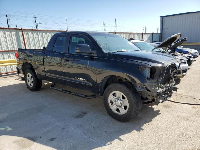 Photo 3 VIN: 5TFRU5F18AX020997 - TOYOTA TUNDRA 