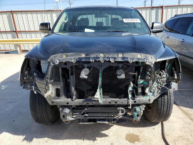 Photo 4 VIN: 5TFRU5F18AX020997 - TOYOTA TUNDRA 