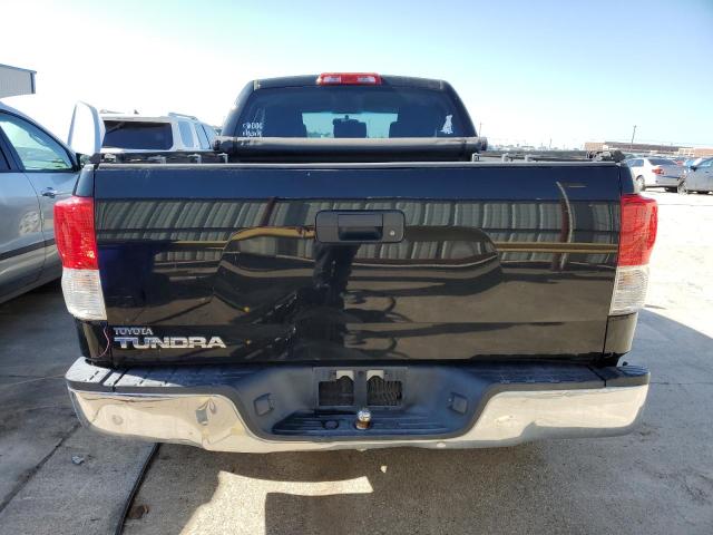 Photo 5 VIN: 5TFRU5F18AX020997 - TOYOTA TUNDRA 