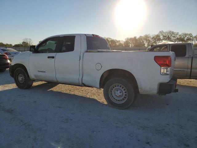 Photo 1 VIN: 5TFRU5F18AX021535 - TOYOTA TUNDRA DOU 