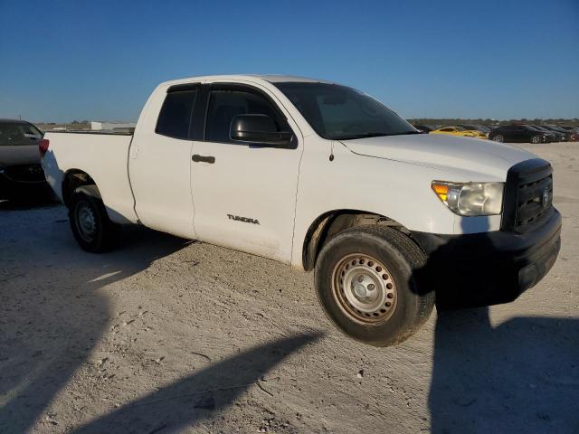 Photo 3 VIN: 5TFRU5F18AX021535 - TOYOTA TUNDRA DOU 