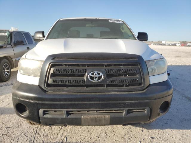 Photo 4 VIN: 5TFRU5F18AX021535 - TOYOTA TUNDRA DOU 