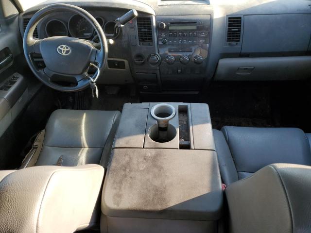 Photo 7 VIN: 5TFRU5F18AX021535 - TOYOTA TUNDRA DOU 