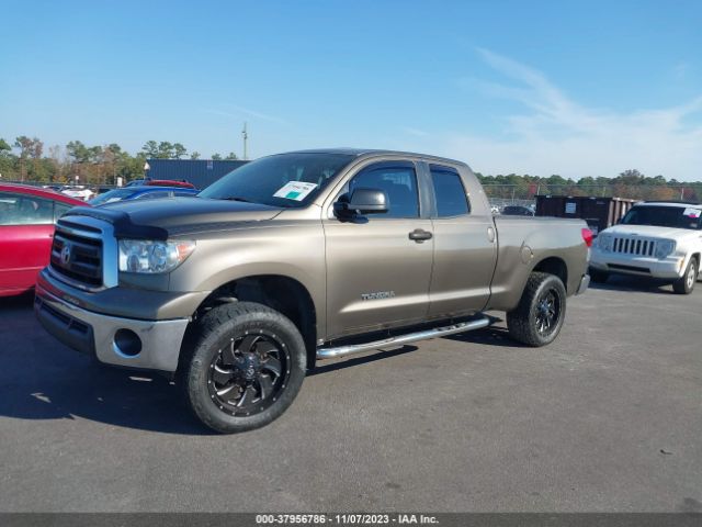 Photo 1 VIN: 5TFRU5F19BX024512 - TOYOTA TUNDRA 2WD TRUCK 