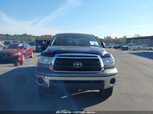 Photo 5 VIN: 5TFRU5F19BX024512 - TOYOTA TUNDRA 2WD TRUCK 