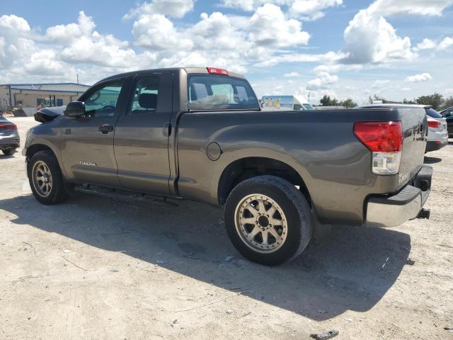 Photo 1 VIN: 5TFRU5F19BX024574 - TOYOTA TUNDRA DOU 