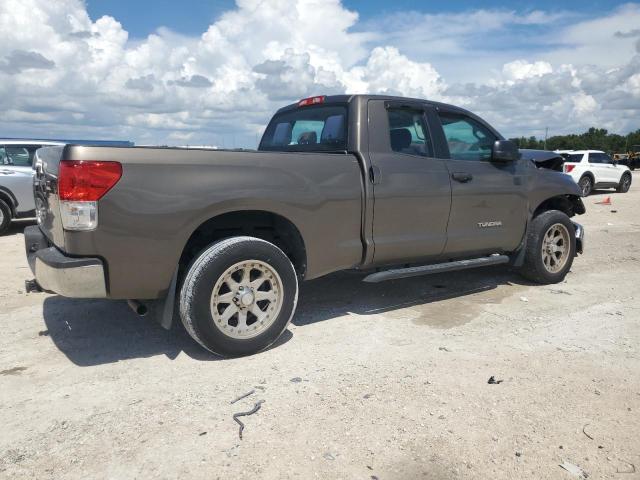 Photo 2 VIN: 5TFRU5F19BX024574 - TOYOTA TUNDRA DOU 