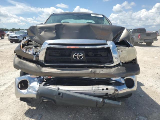 Photo 4 VIN: 5TFRU5F19BX024574 - TOYOTA TUNDRA DOU 