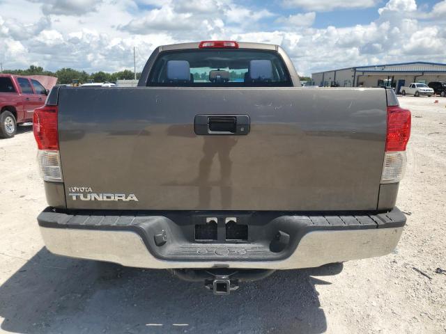 Photo 5 VIN: 5TFRU5F19BX024574 - TOYOTA TUNDRA DOU 