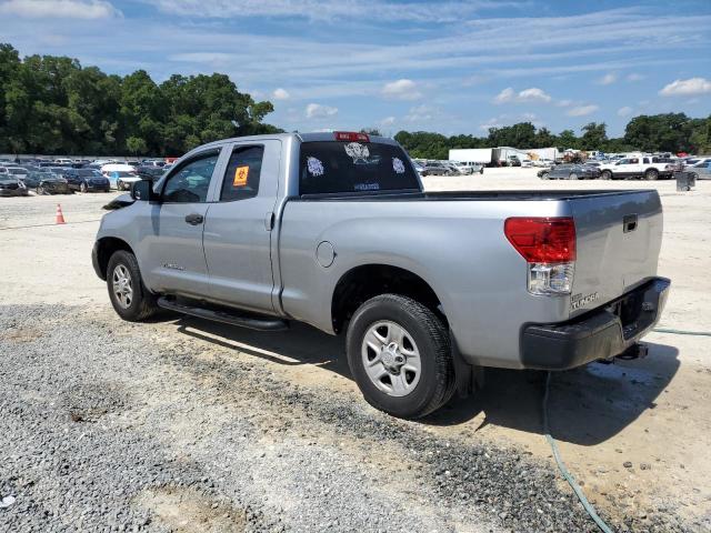 Photo 1 VIN: 5TFRU5F19BX026017 - TOYOTA TUNDRA 