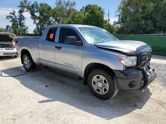 Photo 3 VIN: 5TFRU5F19BX026017 - TOYOTA TUNDRA 