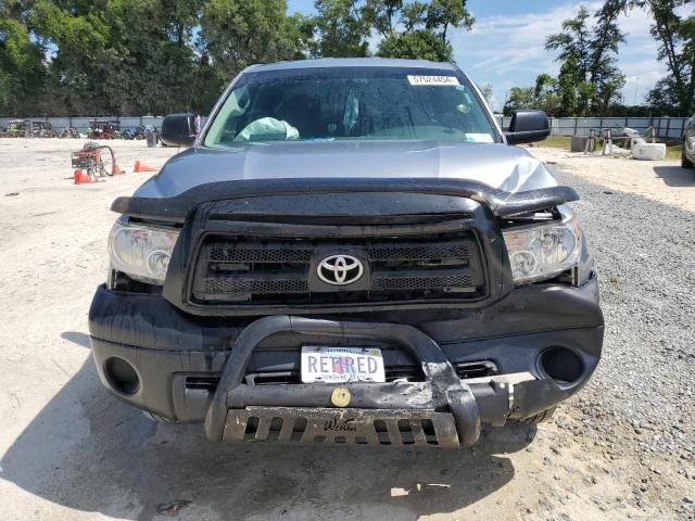 Photo 4 VIN: 5TFRU5F19BX026017 - TOYOTA TUNDRA 