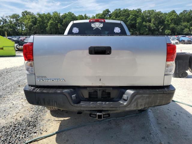 Photo 5 VIN: 5TFRU5F19BX026017 - TOYOTA TUNDRA 