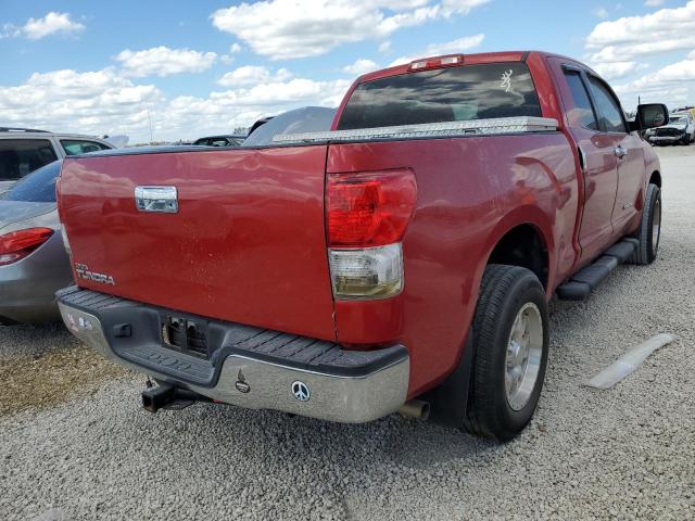 Photo 3 VIN: 5TFRU5F19DX028689 - TOYOTA TUNDRA DOU 