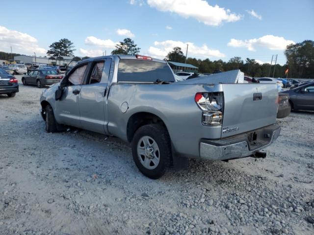 Photo 1 VIN: 5TFRU5F19DX029650 - TOYOTA TUNDRA 