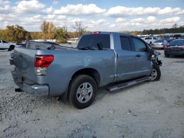 Photo 2 VIN: 5TFRU5F19DX029650 - TOYOTA TUNDRA 