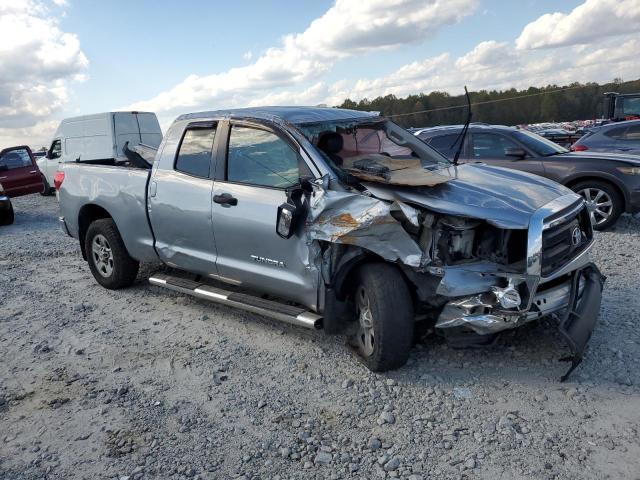 Photo 3 VIN: 5TFRU5F19DX029650 - TOYOTA TUNDRA 