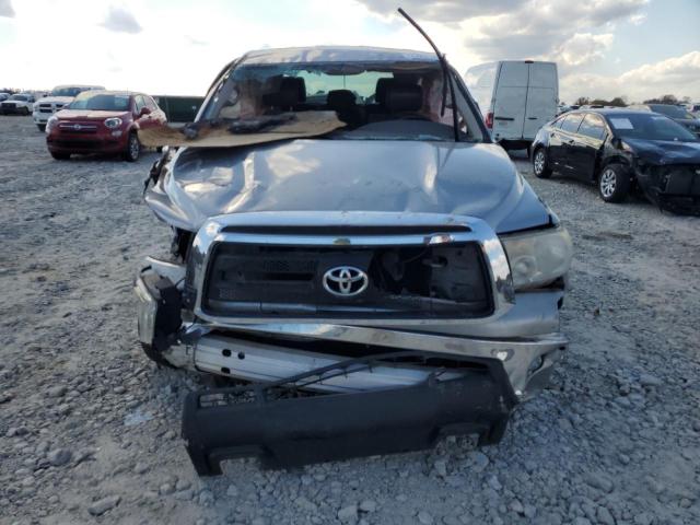 Photo 4 VIN: 5TFRU5F19DX029650 - TOYOTA TUNDRA 