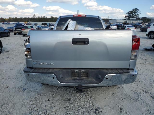 Photo 5 VIN: 5TFRU5F19DX029650 - TOYOTA TUNDRA 