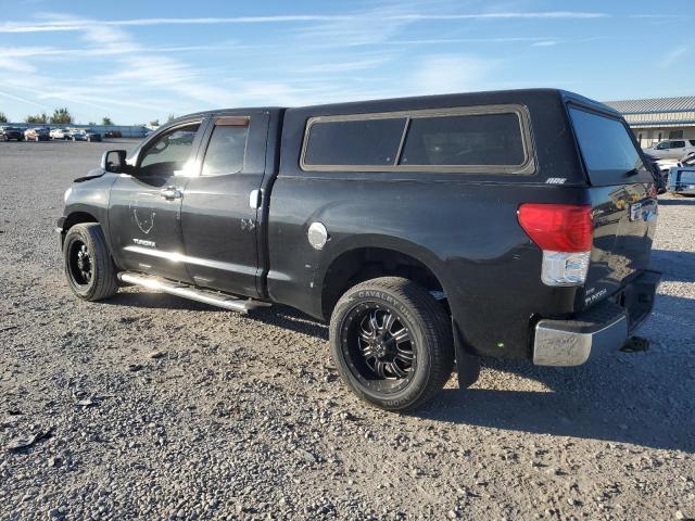 Photo 1 VIN: 5TFRU5F1XAX023044 - TOYOTA TUNDRA DOU 