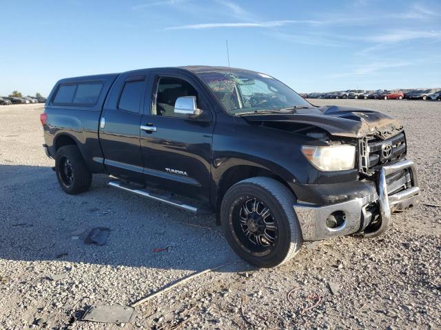 Photo 3 VIN: 5TFRU5F1XAX023044 - TOYOTA TUNDRA DOU 