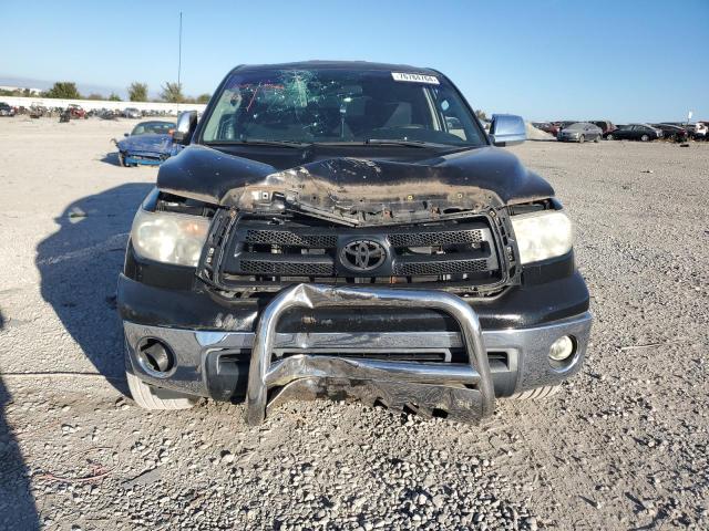 Photo 4 VIN: 5TFRU5F1XAX023044 - TOYOTA TUNDRA DOU 