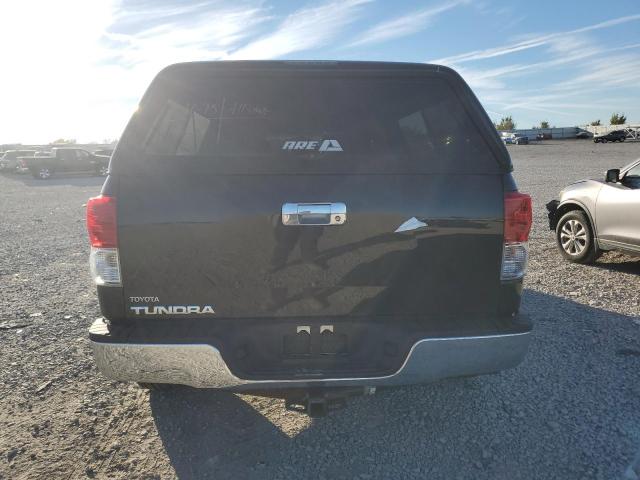 Photo 5 VIN: 5TFRU5F1XAX023044 - TOYOTA TUNDRA DOU 