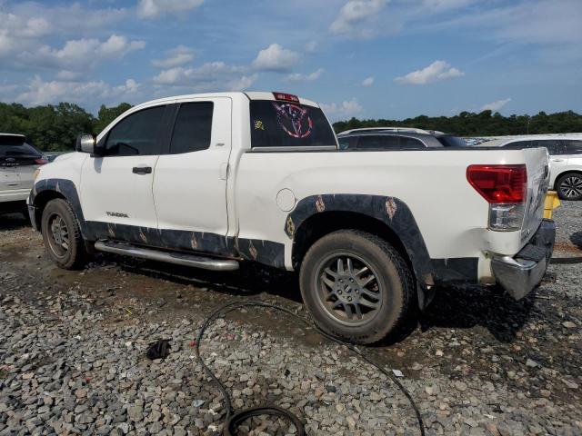 Photo 1 VIN: 5TFRU5F1XBX025409 - TOYOTA TUNDRA DOU 