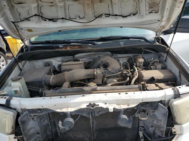 Photo 10 VIN: 5TFRU5F1XBX025409 - TOYOTA TUNDRA DOU 