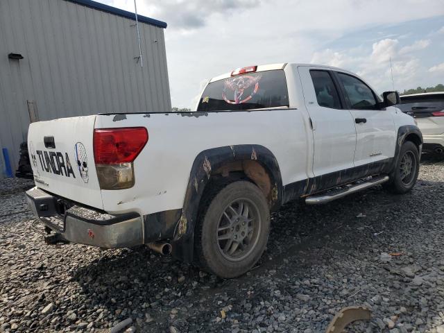 Photo 2 VIN: 5TFRU5F1XBX025409 - TOYOTA TUNDRA DOU 