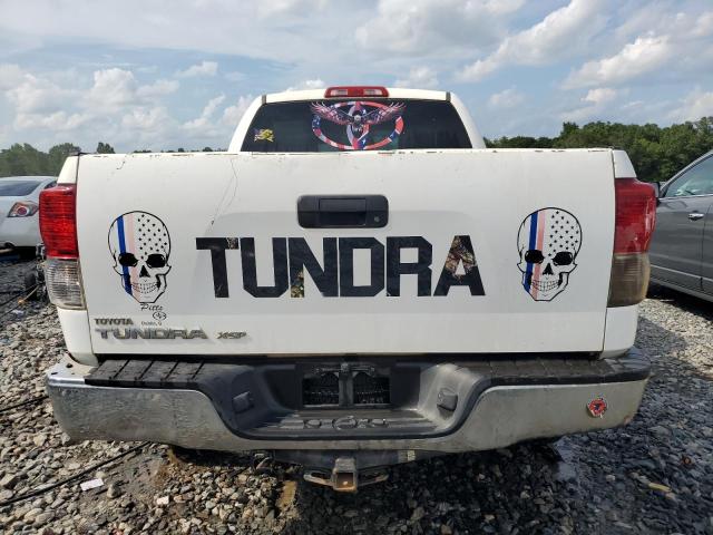 Photo 5 VIN: 5TFRU5F1XBX025409 - TOYOTA TUNDRA DOU 