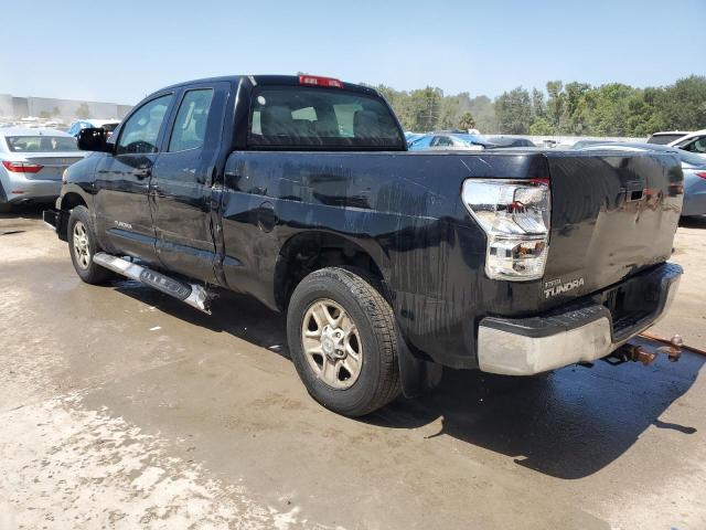 Photo 1 VIN: 5TFRU5F1XBX026009 - TOYOTA TUNDRA DOU 