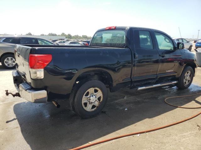 Photo 2 VIN: 5TFRU5F1XBX026009 - TOYOTA TUNDRA DOU 