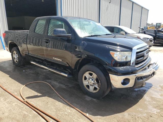 Photo 3 VIN: 5TFRU5F1XBX026009 - TOYOTA TUNDRA DOU 