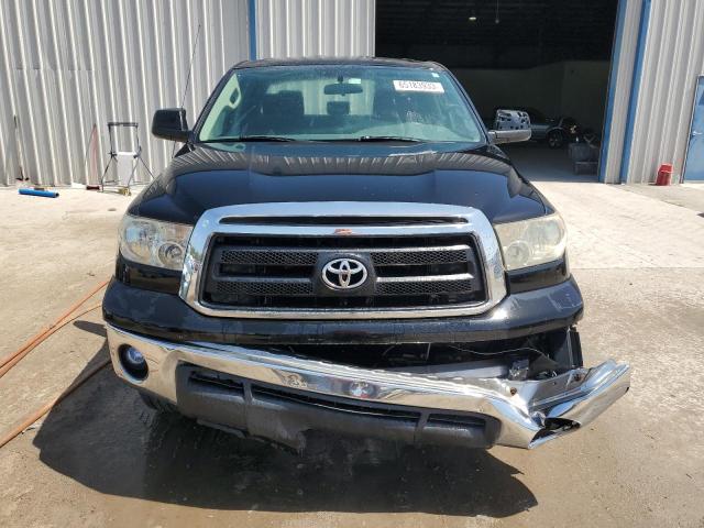 Photo 4 VIN: 5TFRU5F1XBX026009 - TOYOTA TUNDRA DOU 