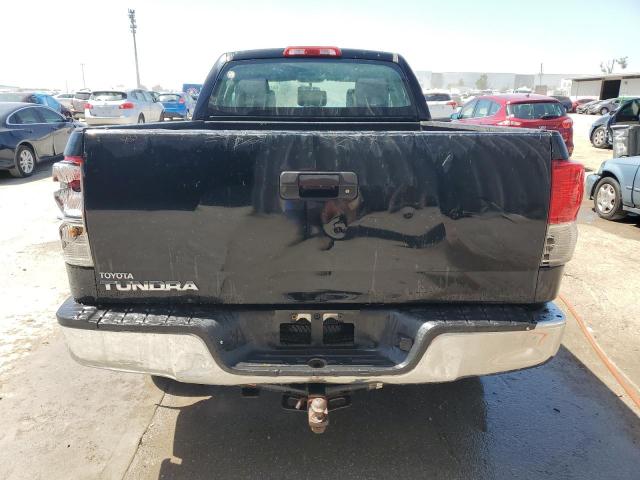 Photo 5 VIN: 5TFRU5F1XBX026009 - TOYOTA TUNDRA DOU 