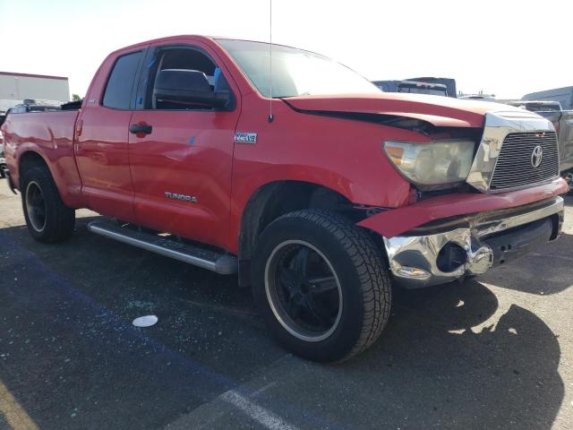 Photo 3 VIN: 5TFRV54107X010747 - TOYOTA TUNDRA DOU 