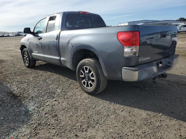 Photo 1 VIN: 5TFRV54107X010876 - TOYOTA TUNDRA 