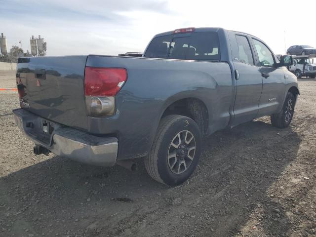 Photo 2 VIN: 5TFRV54107X010876 - TOYOTA TUNDRA 