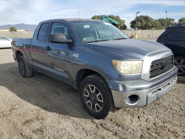 Photo 3 VIN: 5TFRV54107X010876 - TOYOTA TUNDRA 