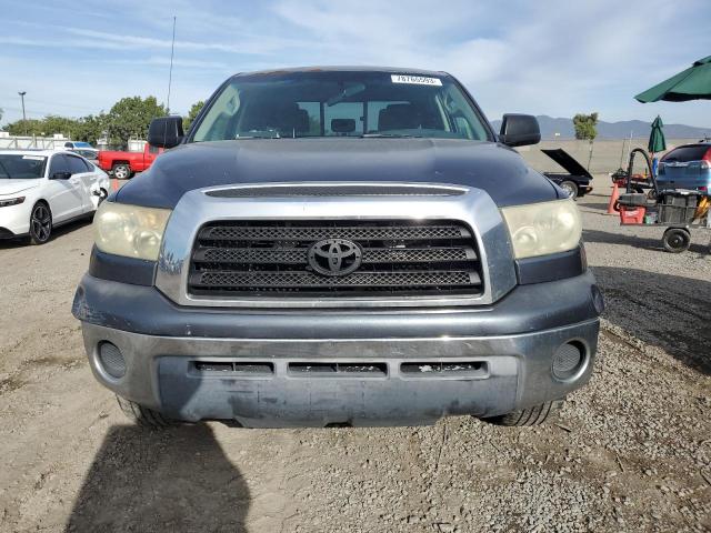 Photo 4 VIN: 5TFRV54107X010876 - TOYOTA TUNDRA 