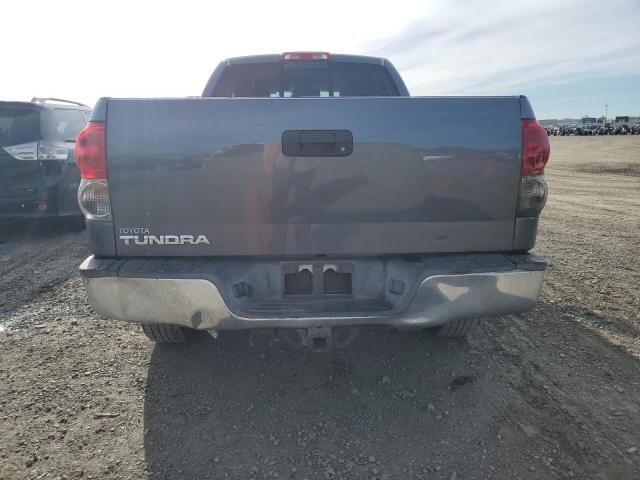 Photo 5 VIN: 5TFRV54107X010876 - TOYOTA TUNDRA 