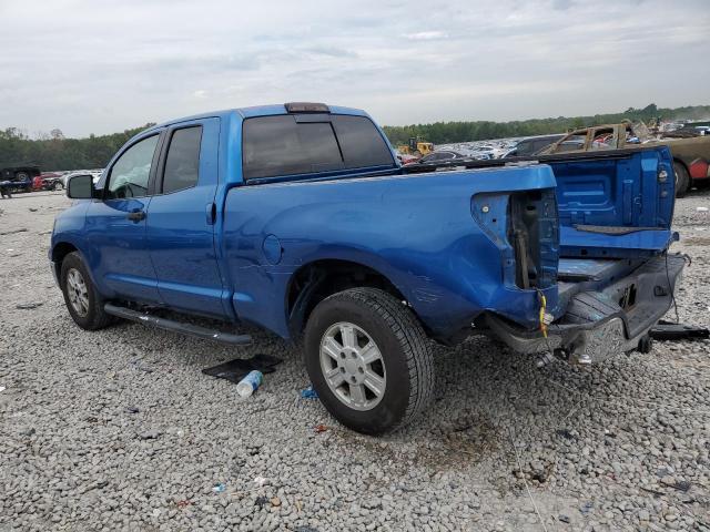 Photo 1 VIN: 5TFRV54107X017472 - TOYOTA TUNDRA DOU 