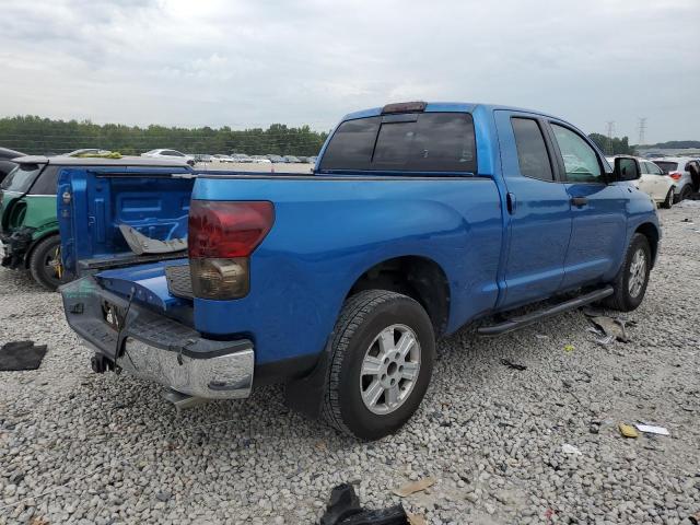 Photo 2 VIN: 5TFRV54107X017472 - TOYOTA TUNDRA DOU 