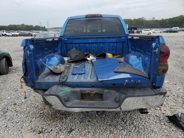 Photo 5 VIN: 5TFRV54107X017472 - TOYOTA TUNDRA DOU 