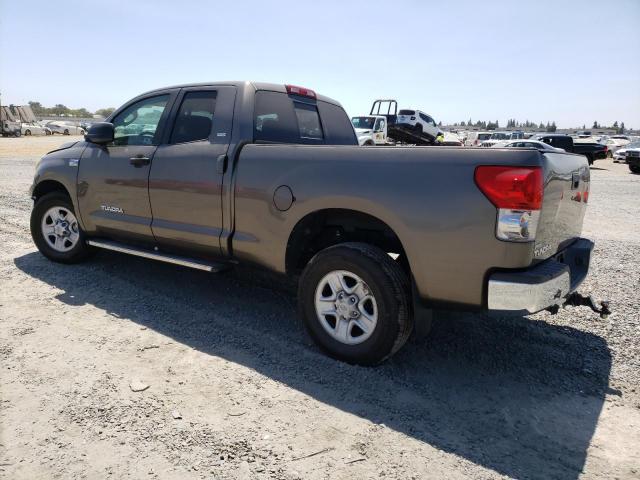 Photo 1 VIN: 5TFRV54107X026060 - TOYOTA TUNDRA DOU 