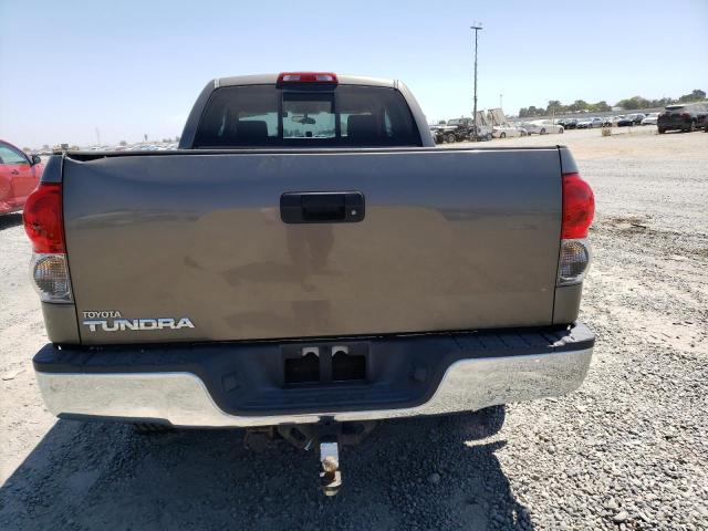 Photo 5 VIN: 5TFRV54107X026060 - TOYOTA TUNDRA DOU 